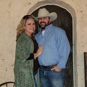 Meet your Posher, Cliff